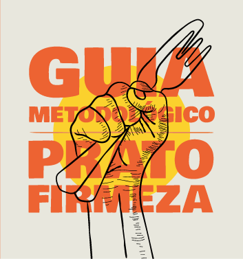 guia metodologico