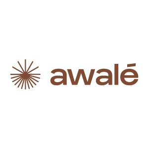 https://awale.com.br/