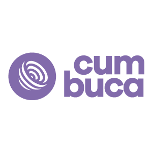 https://www.instagram.com/cumbucaa/