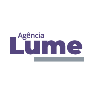 https://www.agencialume.com