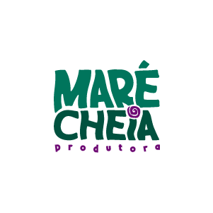 https://www.instagram.com/marecheiaprodutora