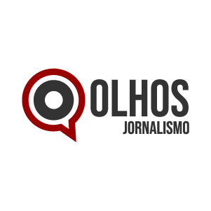 https://olhosjornalismo.com.br