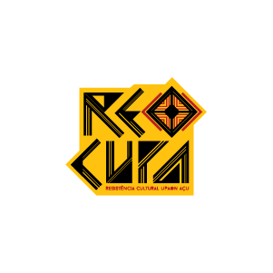 https://www.instagram.com/re_o_cupa