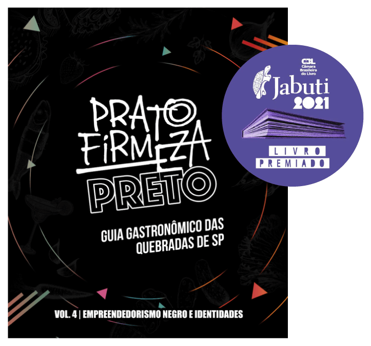 Prêmio Jabuti