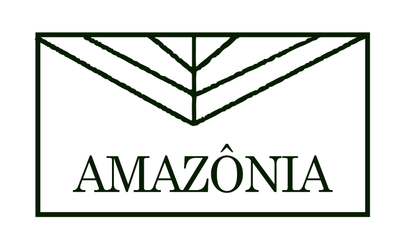 Carta Amazônia
