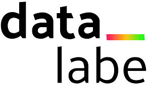 DataLab