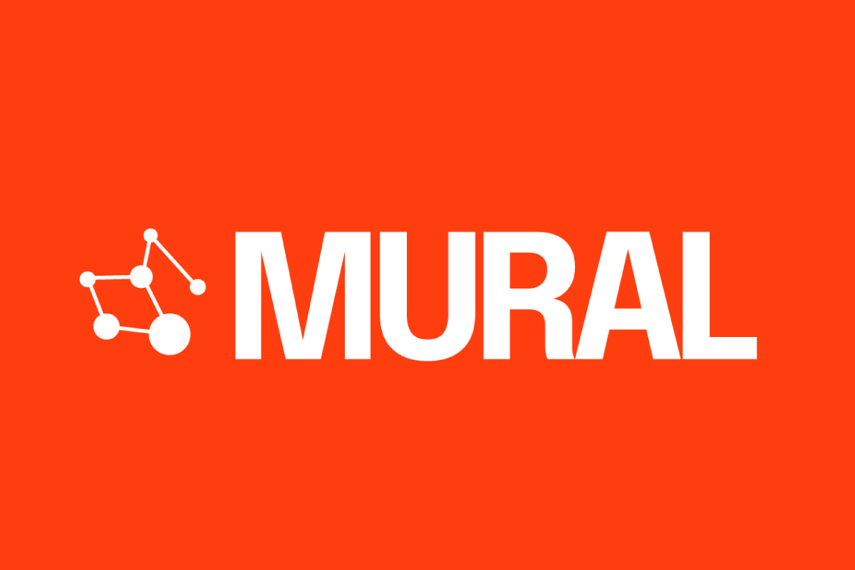 Agência Mural