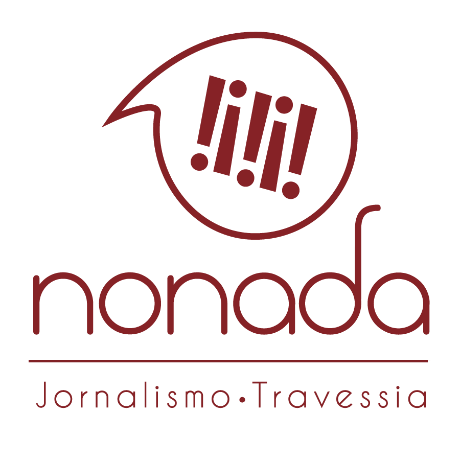 https://www.nonada.com.br