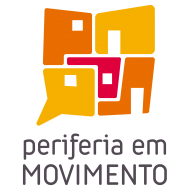 https://periferiaemmovimento.com.br/
