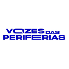 https://vozesdasperiferias.com/