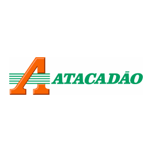 Atacadão