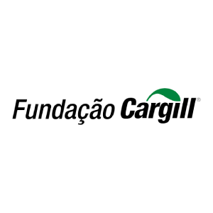 Fundação Cargil