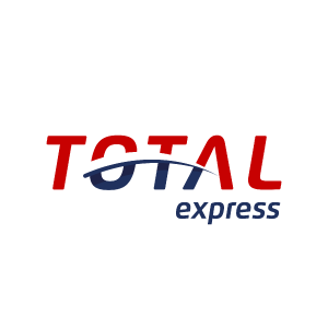 Total express