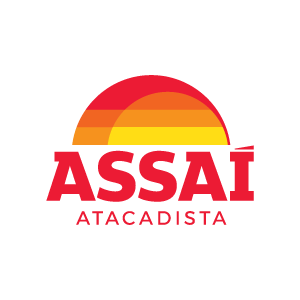 Assaí Atacadista