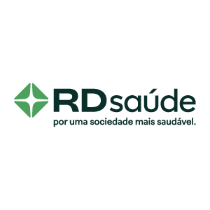 RD Saúde