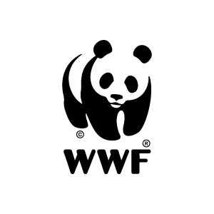 WWF